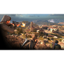 Sniper Elite 4 - Deluxe Edition