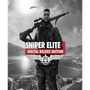 Sniper Elite 4 - Deluxe Edition