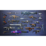 Destiny 2: Armory Collection (30th Anniv. & Forsaken Pack)