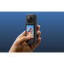 Insta360 X3 Creator Kit  sportkamera (CINSAAVK)