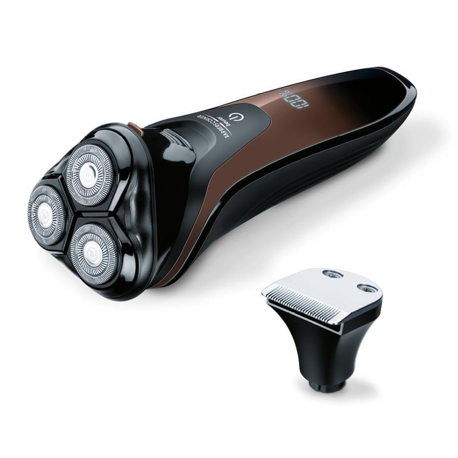 Beurer HR 8000 körkéses borotva (HR 8000)