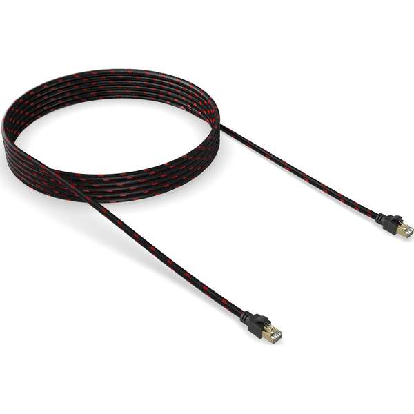  Krux RJ45 - RJ45 5m (KRX0055)