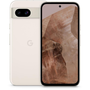 Google Pixel 8a 128GB White 6,1" 5G (8GB) Android