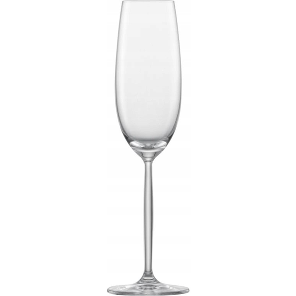 MUSE Sparkling Wine 219 ml (kpl. 4 szt.)