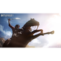 Battlefield 1