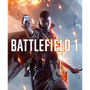 Battlefield 1