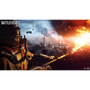Battlefield 1