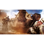 Battlefield 1