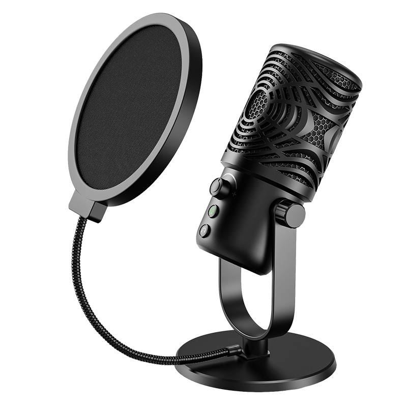 Mikrofón OneOdio FM1 (FM1)