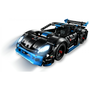 LEGO® Technic: 42176 - Porsche GT4 e-Performance versenyautó