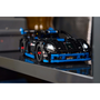 LEGO® Technic: 42176 - Porsche GT4 e-Performance versenyautó