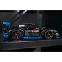 LEGO® Technic: 42176 - Porsche GT4 e-Performance versenyautó