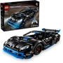 LEGO® Technic: 42176 - Porsche GT4 e-Performance versenyautó