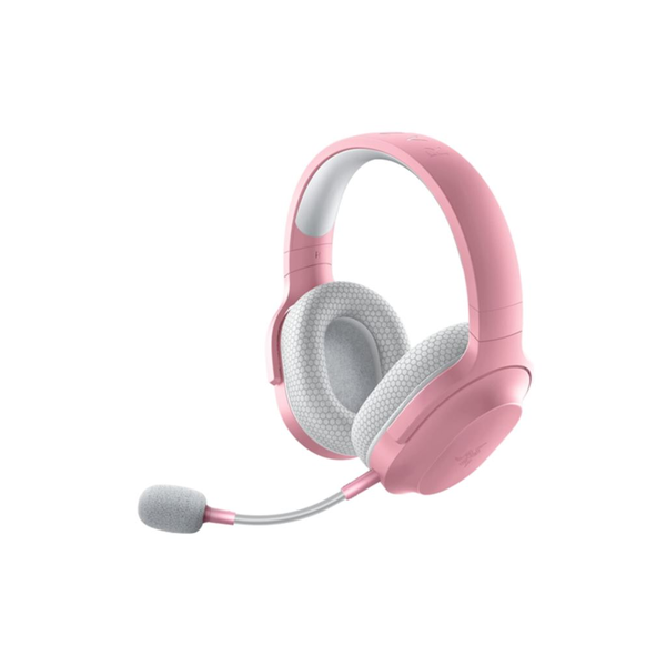 Sluchátka bezdrátová přes uši Razer Barracuda X