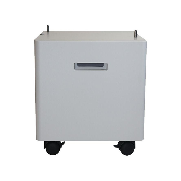 Brother ZUNTL6000W printerkabinet og -holder Lys grå