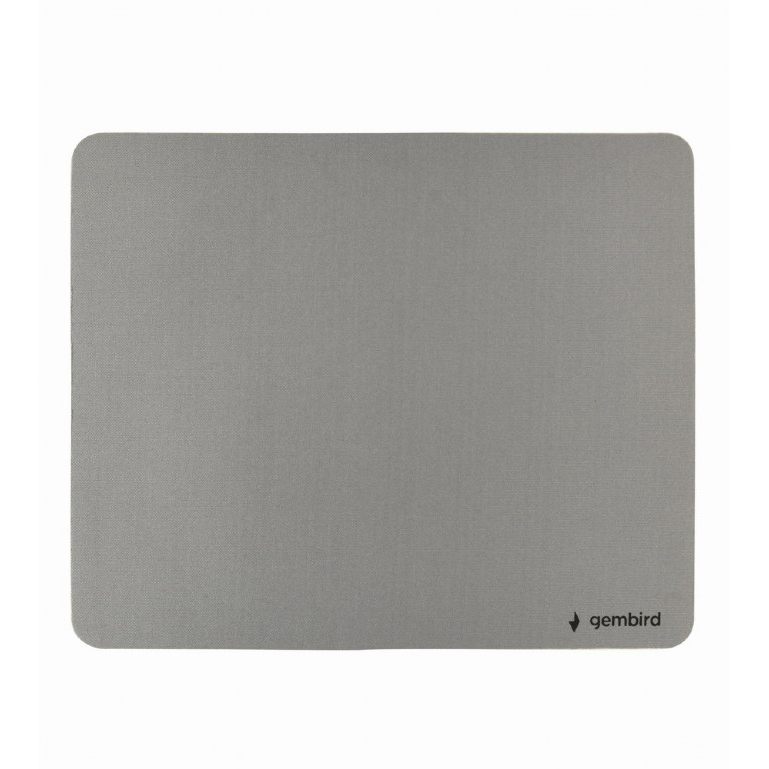 Gembird MP-S-G (MP-S-G)