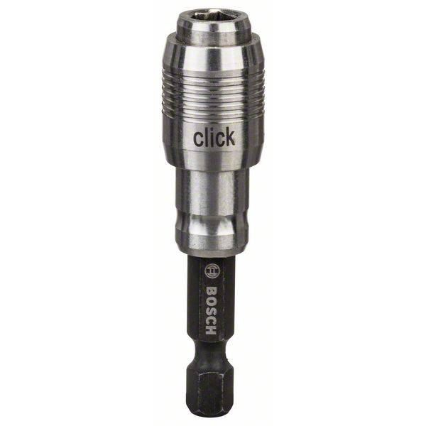 Bosch 2608522318 univerzális bittartó, 1/4