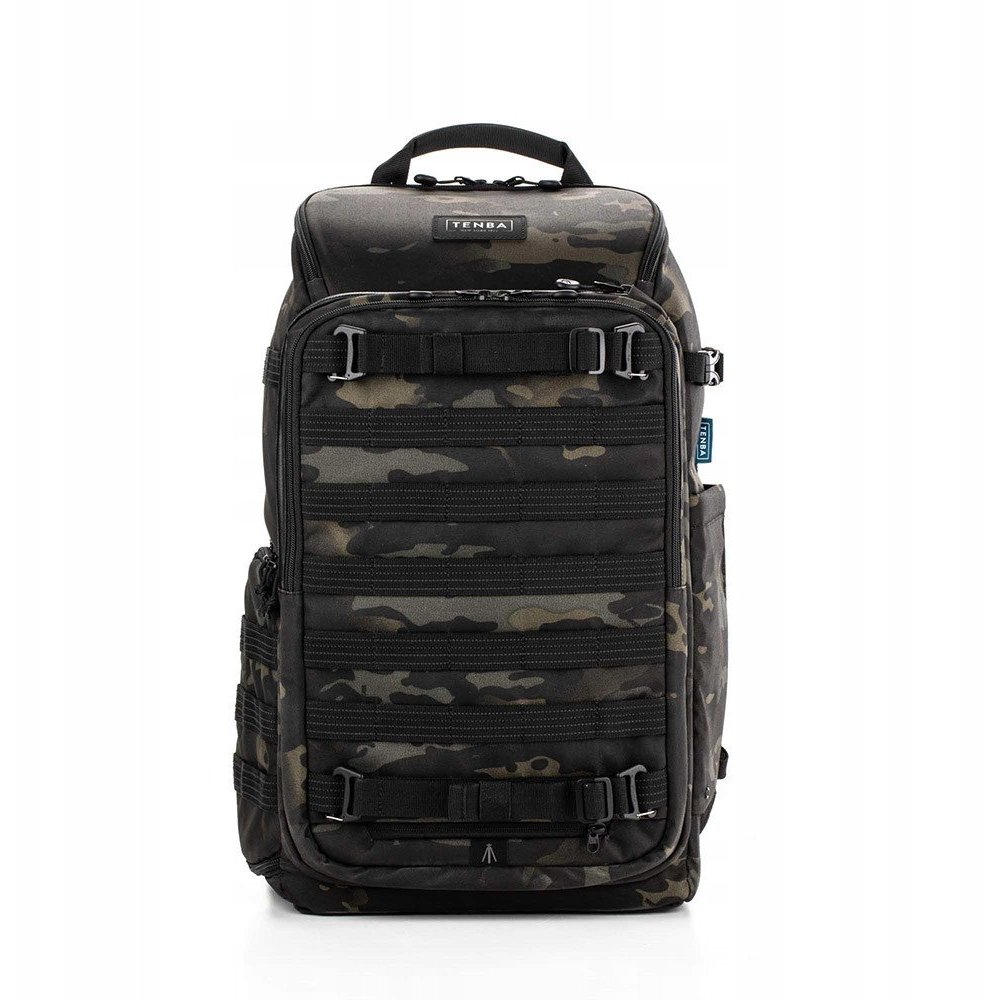 TENBA Axis v2 24L Backpack Multicam terepmintás (637757)