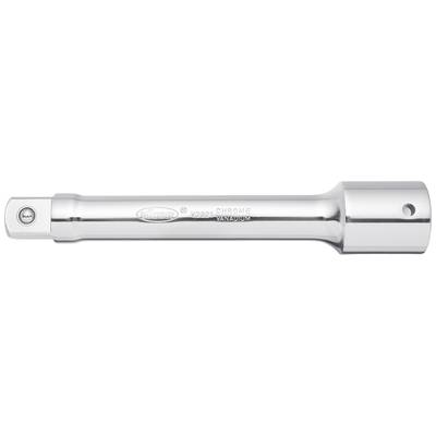 Vigor (V2321N) (V2321N) Hosszabbító 1 db (V2321N)