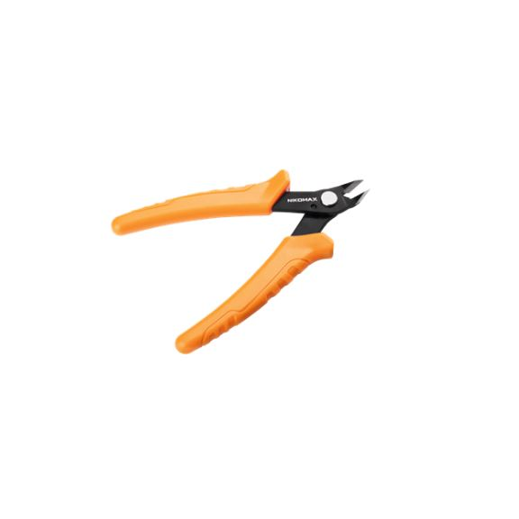 NIKOMAX Precíziós kábelvágó (NMC-222) (NMC-222)