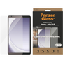 PanzerGlass Samsung Galaxy Tab A9 1 броя