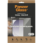 PanzerGlass Samsung Galaxy Tab A9 1 броя