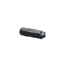 Utángyártott Kyocera TK1170 toner fekete (KYCE8989)