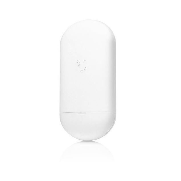 Ubiquiti NanoStation NS-5AC AirMax Access point kültéri (NS-5AC) (NS-5AC)