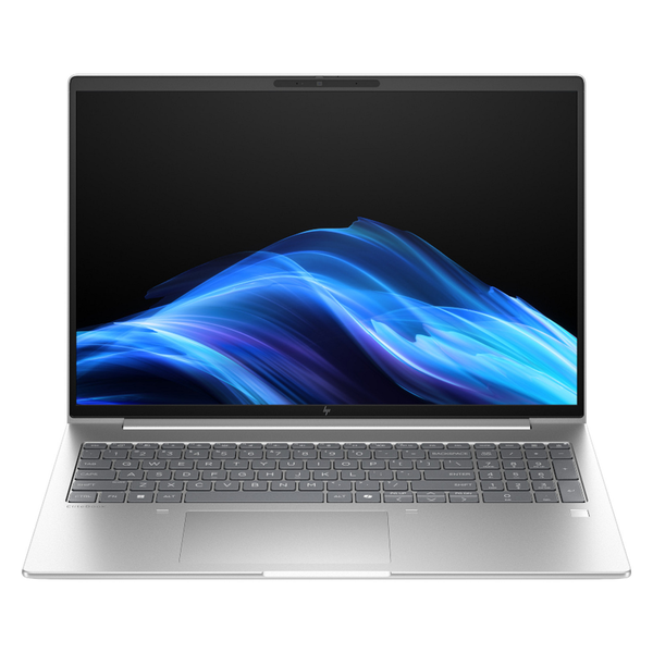 HP EliteBook 6 G1i Intel Core Ultra 5 225U 40.64cm 16Zoll WUXGA 16GB 512GB/SSD W11P SmartBuy 1J Gar (DE)