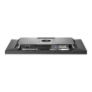 Monitor HP E241i (Without Stand) 24