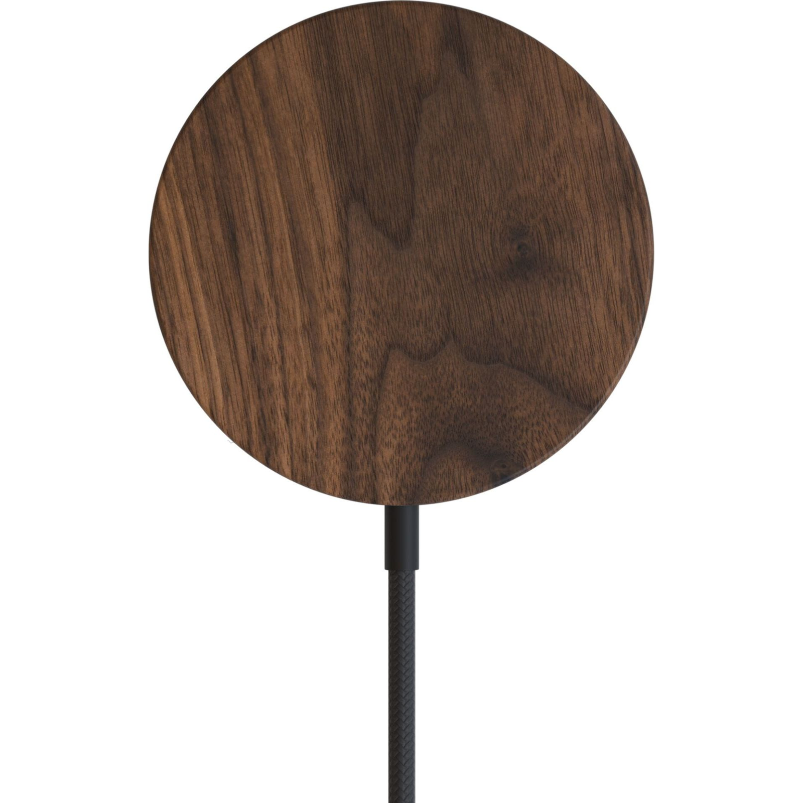 Woodcessories, MagPad vezetéknélüli töltő (ECO507)