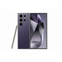 Samsung SM-S928/DS Titanium Violet / S24 Ultra DualSIM/ 512GB