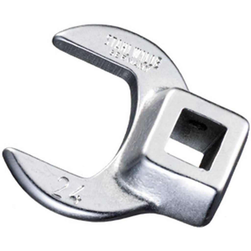 Stahlwille Rátűzhető villáskulcs 14 mm (02200014) (02200014)