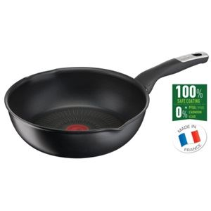 Tefal G2557572 Unlimited Multi serpenyő 22cm (G2557572)