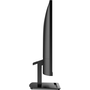 27" MSI PRO MP273U monitor fekete (9S6-3PB4CH-208)
