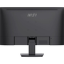 27" MSI PRO MP273U monitor fekete (9S6-3PB4CH-208)