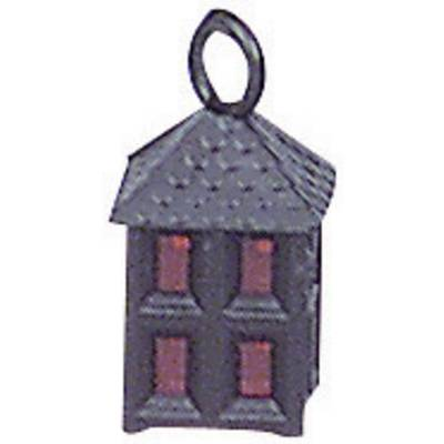 Kahlert Licht József lámpás 20643 (20643)