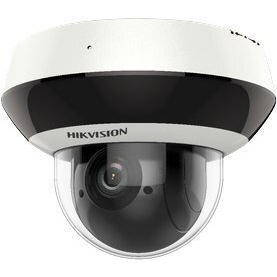 Beltéri, kültéri IP kamera Hikvision DS-2DE2A204IWG1-E