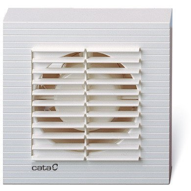 Cata B-10 T Szellőztető ventilátor (4278510027)
