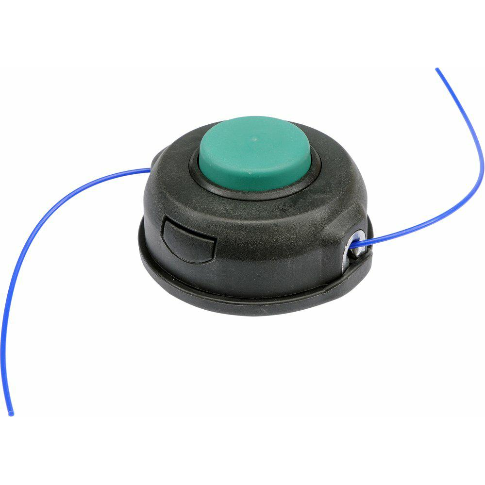 FLO Fűkasza Damilfej 2,0-2,4 mm (79550)