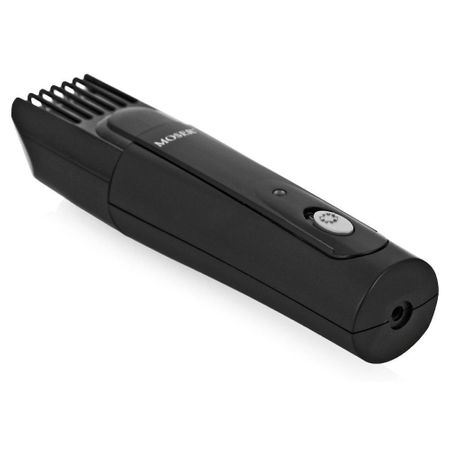 Moser Basic szakáll és hajvágó (1030-0460)
