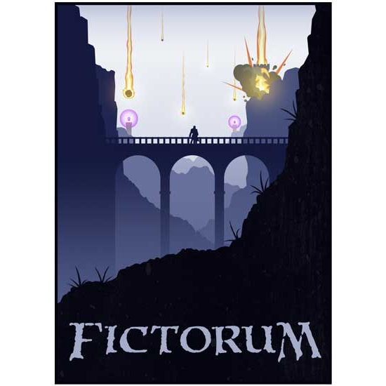 Fictorum