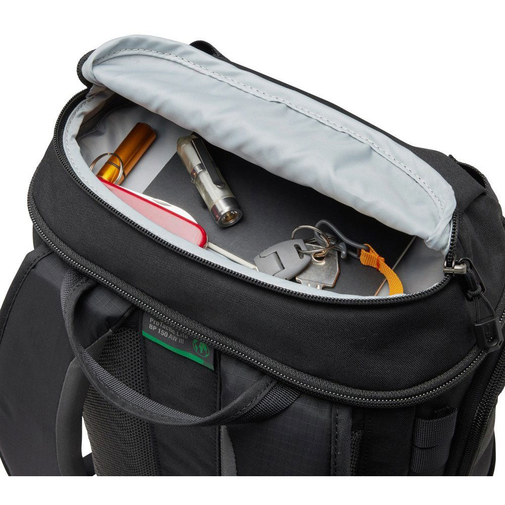 Lowepro ProTactic Lite BP 250 AW III (LP37491-PWW)