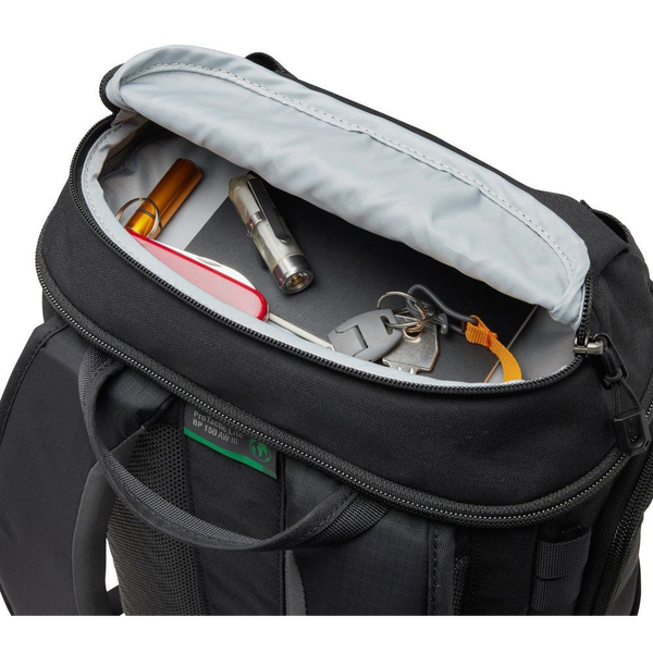 Lowepro ProTactic Lite BP 250 AW III