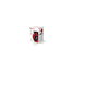 Moulinex Subito Manuálne Kávovar 1,25 L