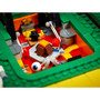 LEGO Super Mario - Fragezeichen-Block aus Super Mario 64