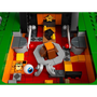 LEGO Super Mario - Fragezeichen-Block aus Super Mario 64