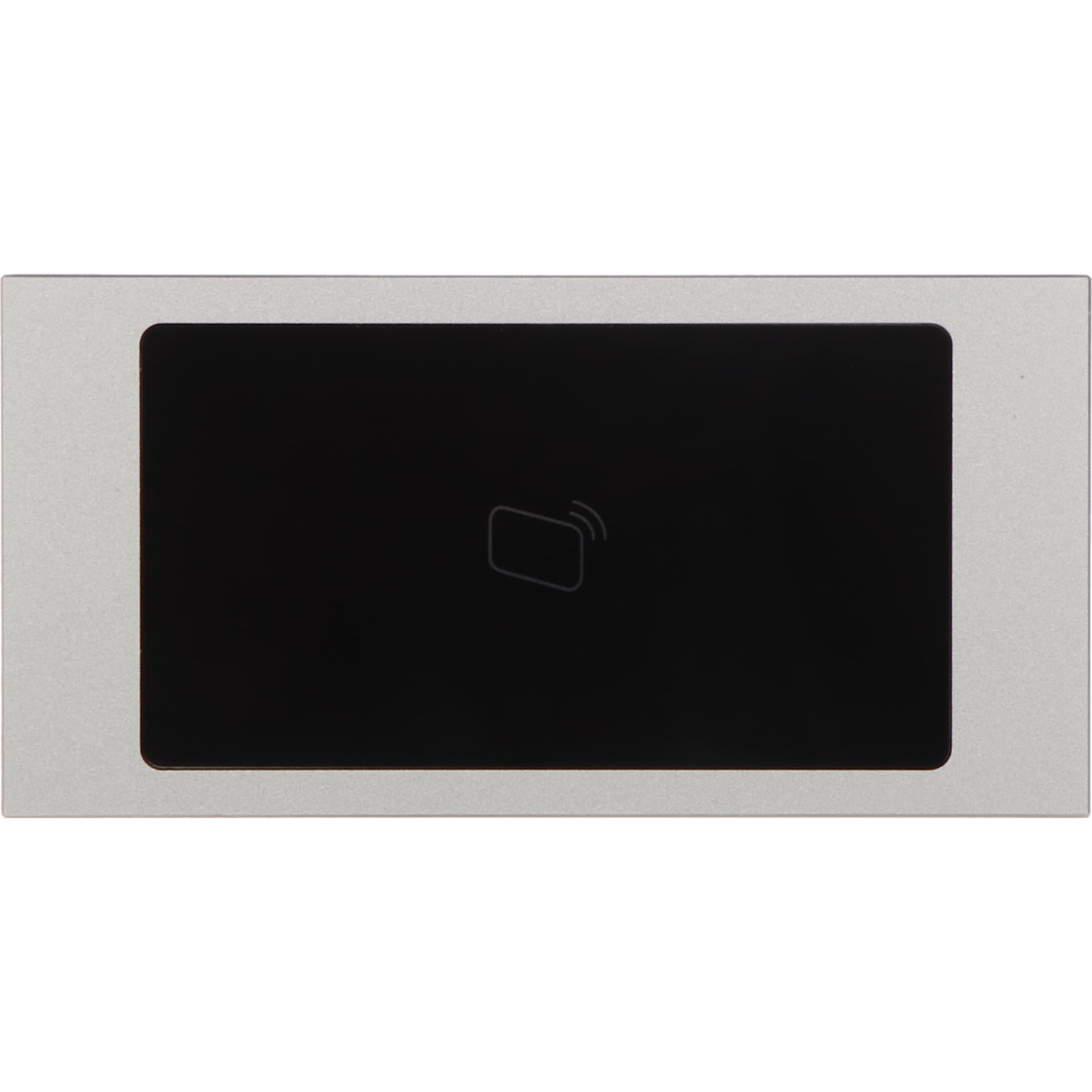 Dahua VTO4202F-MR1 VTO4202F-P moduláris kültéri főegységhez/125kHz kártyaolvasó bővítő modul (VTO4202F-MR1)