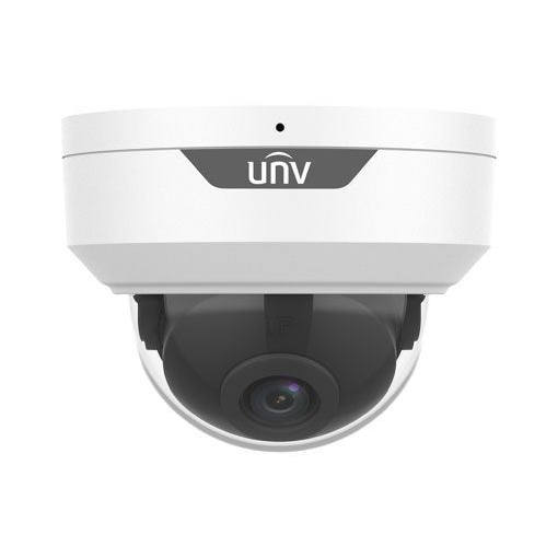Uniview Easy Wi-Fi IP kamera (IPC322LB-AF28WK-G) (IPC322LB-AF28WK-G)