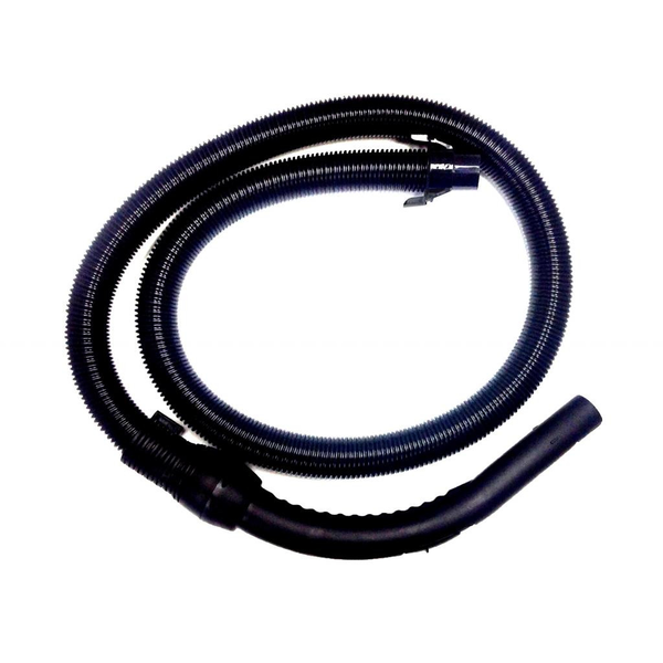 PORSZÍVÓ KOMPLETT GÉGECSŐ SAMSUNG SC6170 / VCC6170V3R / VCC61E0V3G  / VCC6145 DJ9700425F GYÁRI (GA4503)